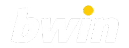 Bwin