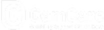 GamCare